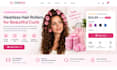 build pagepilot dropshipping product page and complete shopify store setup