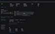 set up, configure, and optimize your unifi network