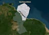 georeference your maps and digitize your raster images