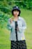 do bulk lightroom photo editing