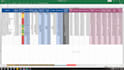 create, fix and automate excel spreadsheets