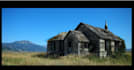 do vfx compositing and be special and visual effects artist