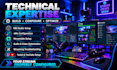 setup obs vmix streamlabs twitch youtube professional live streaming