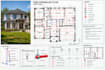 do ca nj ny tx fire sprinkler plan, fire alarm plan, fire safety plans permit