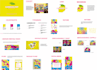 create a unique brand identity