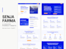 design a high converting sales landing page for your brand