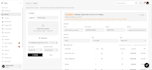 build ai invoice ocr data extraction and odoo automation