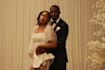 professionally retouch and enhance your photos