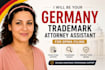 be your germany trademark dpma registration and filing