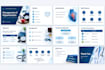 design cme and medical presentation