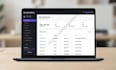 build or fix your ai app using claude code