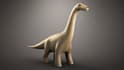 create custom 3d printable models