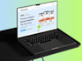 setup and manage peptide marketing peptide google ads peptide meta ads