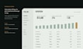 do saas development, build your saas web app and mvp as full stack developer