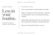 write instagram captions for your business