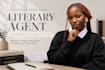find literary agent, write query letter, synopsis, book proposal book submission