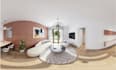 create VR interior design, interactive virtual tour, 3d visual, 3d walkthrough