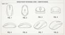 create patent drawings, utility patent illustration and technical drawings