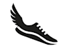create a logo for you