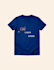 do design print t shirt design