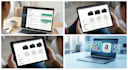 build a wordpress affiliate ecommerce website with product comparison