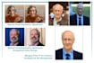 fix or modify your photos and ai generated artwork