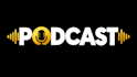 crate a podcast promotion