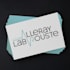 design a professional logo and visual identity