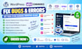 wordpress bug fix woocommerce stripe payment gateway cart issues checkout error