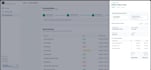 build an ai document processing and automation system