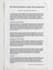 do writing content blogs
