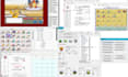 create custom pokémon essentials scripts plugins and gameplay systems