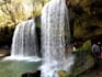 be your travel planner in kumamoto