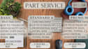 be your expert for data entry and typing work