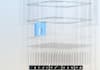 cad drawings bim models and microsoft project schedules