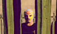 create art direction visual art direction and graphics design