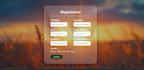 build a responsive modern website