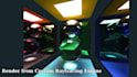 provide automation and scripting services