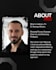 be your online personal trainer for a personalized workout