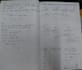 type fast and accurate and write neatly