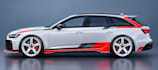 create realistic 3d vehicle car models, 3d rc car, wide body kits