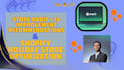 optimize shopify SEO, promote shopify store and shopify store optimization