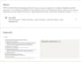 write an ats resume and optimize linkedin