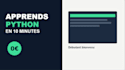 design a scroll stopping youtube thumbnail