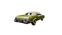 make custom 3d model