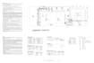 provide complete mep design for USA permit approval