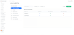 develop a full stack web app using django rest framework and react
