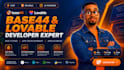 base44 expert base44 app development base44 bug fixing base44 app deployment