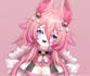 create a professional vtuber model with live2d rigging