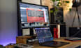 install and fix vst plugins, audio plugins, vst setup, fl studio, ableton plugin